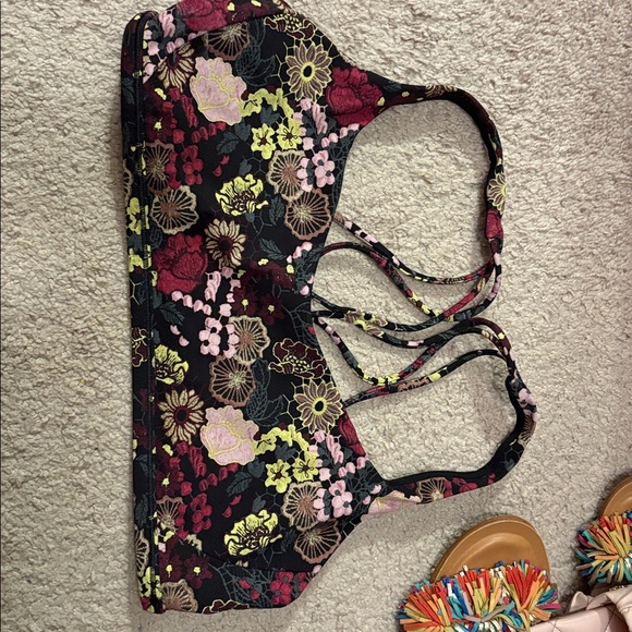 lululmelon bundle - Picture 11 of 17